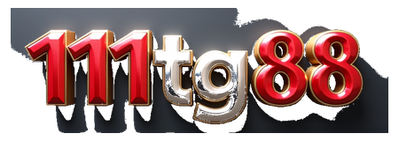 111tg88 logo