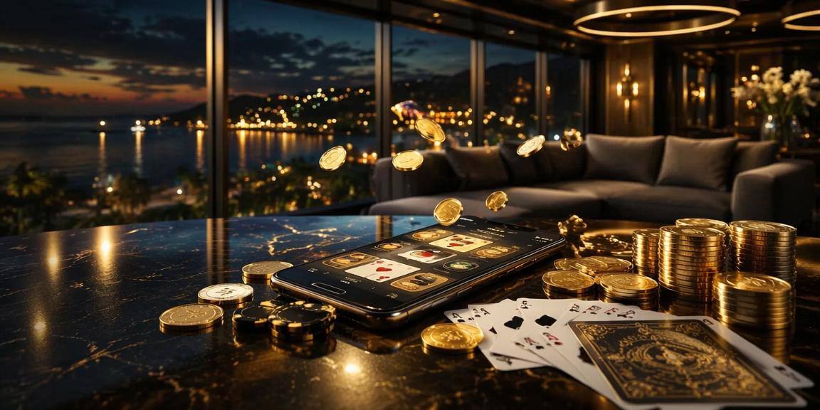 111tg88 Những điểm nổi bật của Slots trên 111tg88