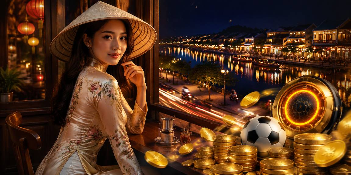 111tg88 Live Casino